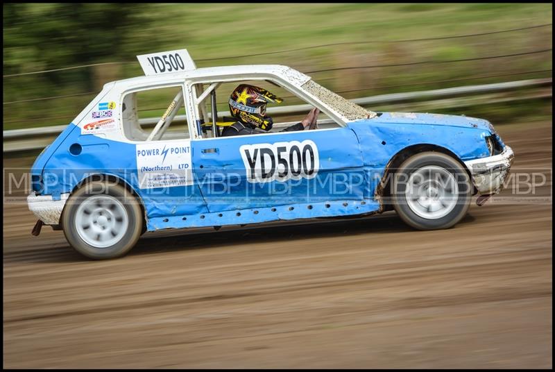 York Autograss motorsport photography uk