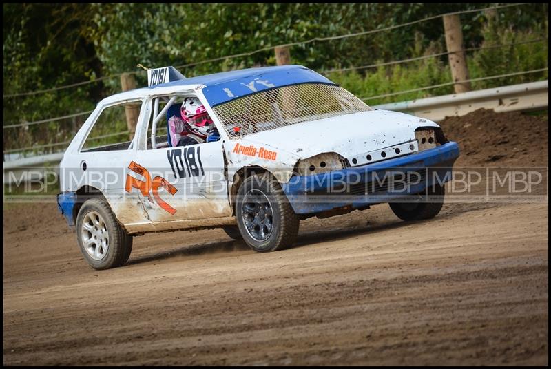 York Autograss motorsport photography uk