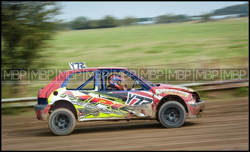 York Autograss motorsport photography uk