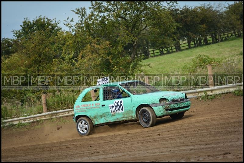 York Autograss motorsport photography uk