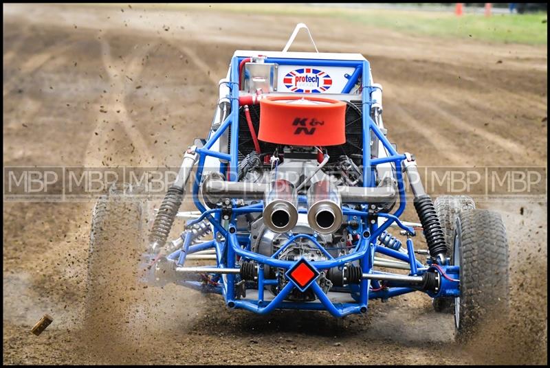 York Autograss motorsport photography uk