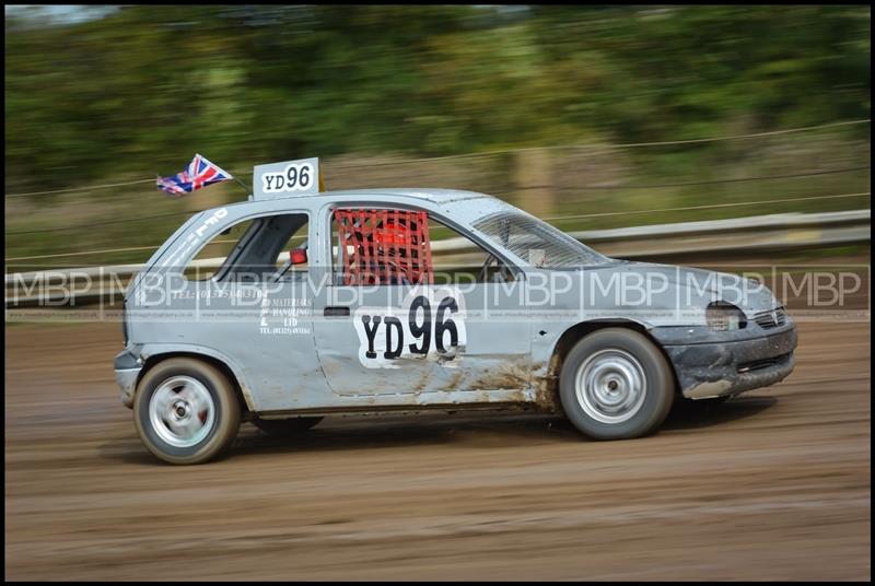 York Autograss motorsport photography uk