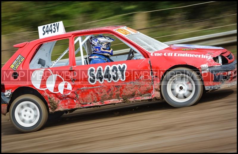 York Autograss motorsport photography uk