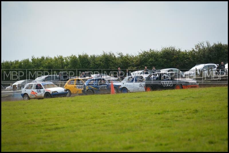 York Autograss motorsport photography uk