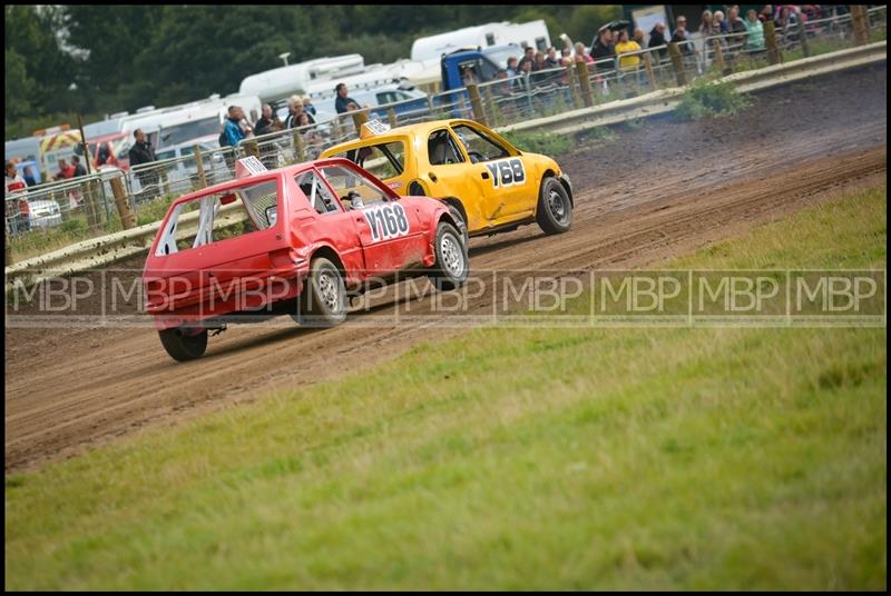 York Autograss motorsport photography uk