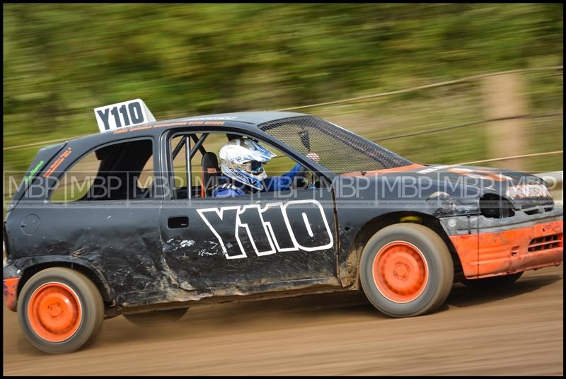 York Autograss motorsport photography uk