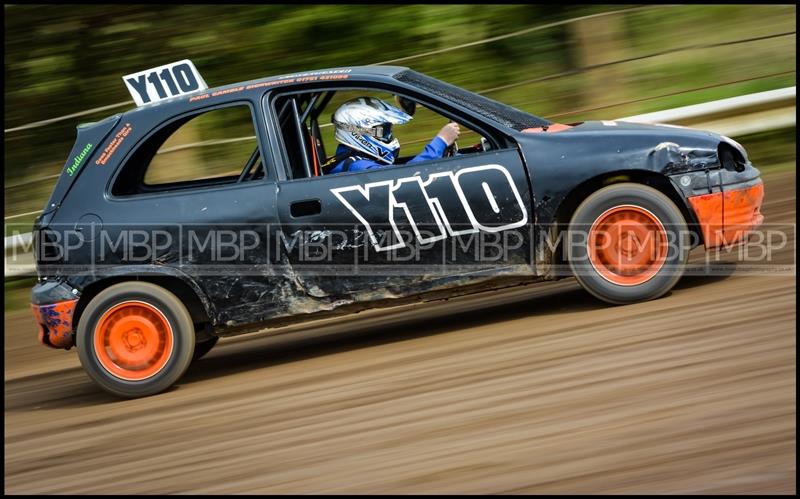 York Autograss motorsport photography uk