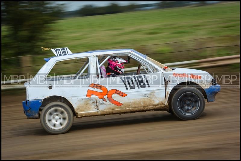 York Autograss motorsport photography uk