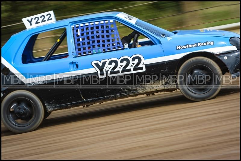 York Autograss motorsport photography uk