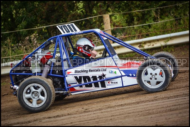 York Autograss motorsport photography uk