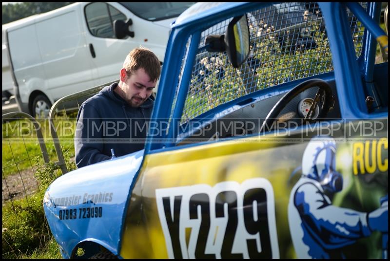 York Autograss motorsport photography uk