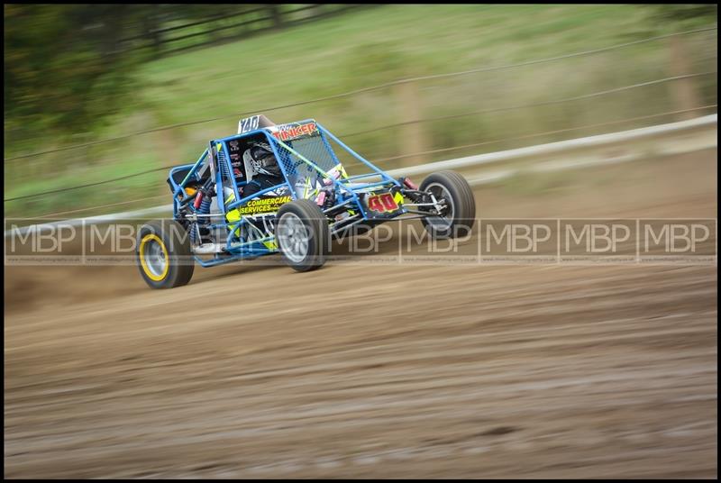 York Autograss motorsport photography uk