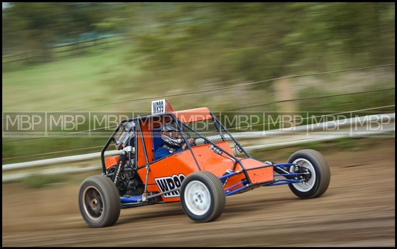 York Autograss motorsport photography uk