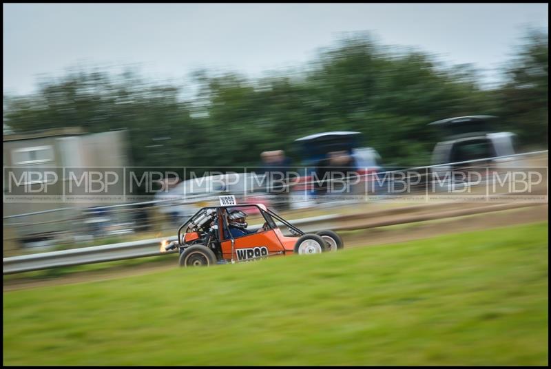 York Autograss motorsport photography uk