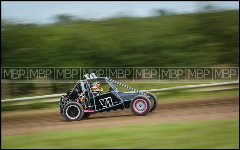 York Autograss motorsport photography uk