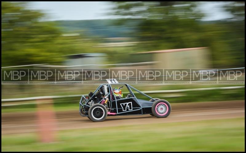 York Autograss motorsport photography uk