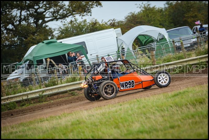 York Autograss motorsport photography uk