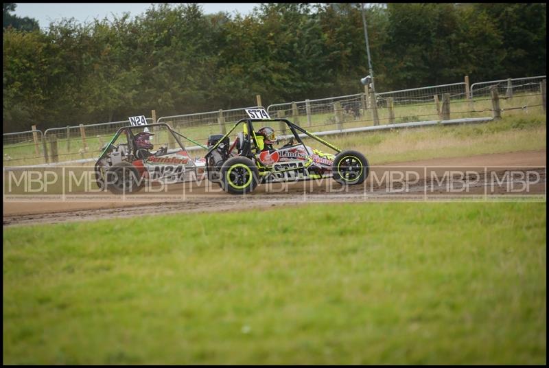 York Autograss motorsport photography uk