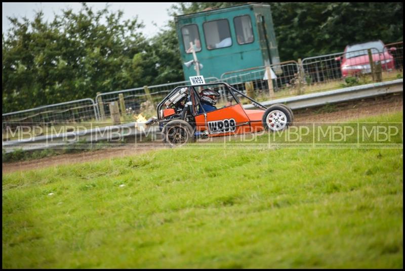 York Autograss motorsport photography uk