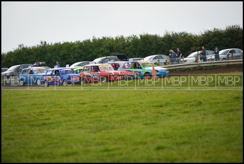 York Autograss motorsport photography uk