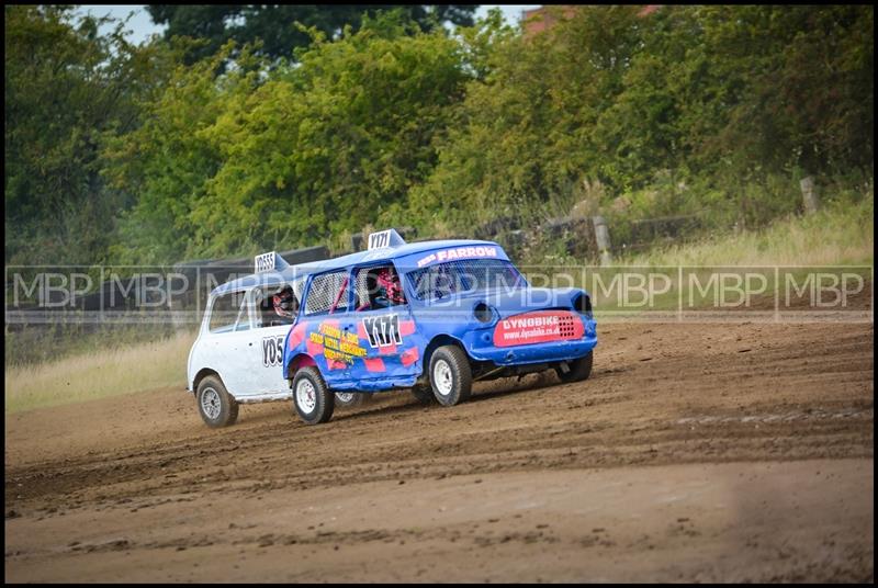 York Autograss motorsport photography uk