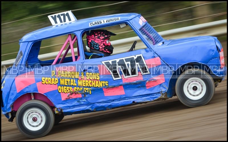 York Autograss motorsport photography uk