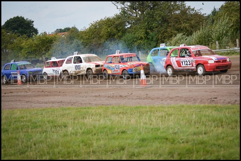 York Autograss motorsport photography uk