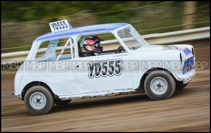 York Autograss motorsport photography uk