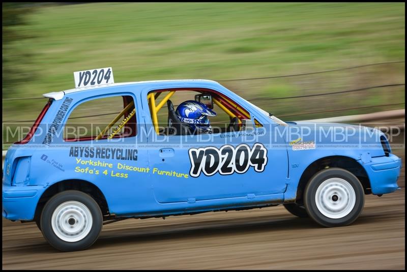 York Autograss motorsport photography uk