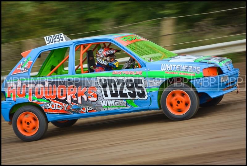 York Autograss motorsport photography uk