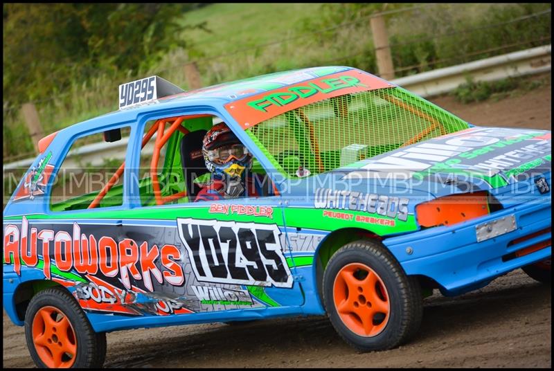 York Autograss motorsport photography uk