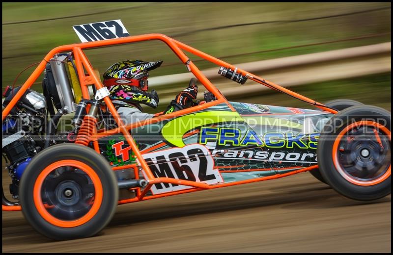 York Autograss motorsport photography uk