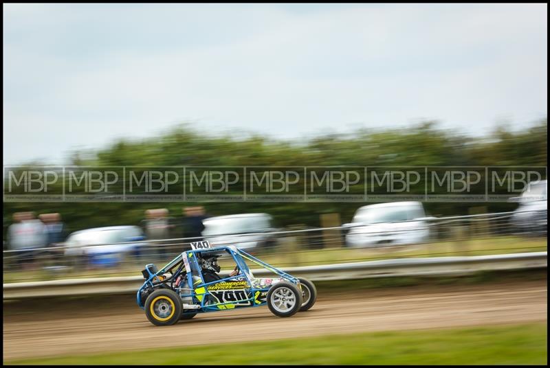 York Autograss motorsport photography uk