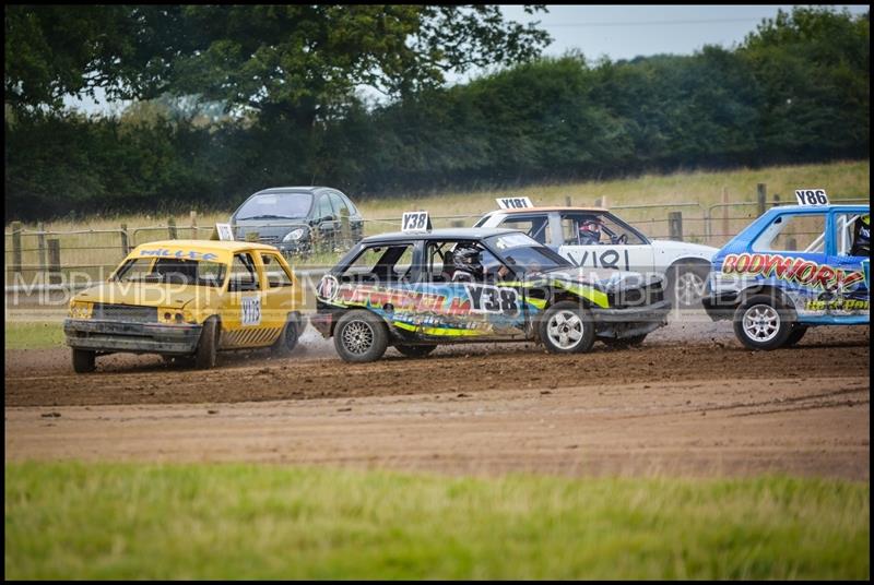 York Autograss motorsport photography uk