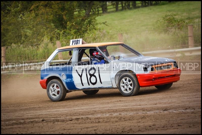 York Autograss motorsport photography uk