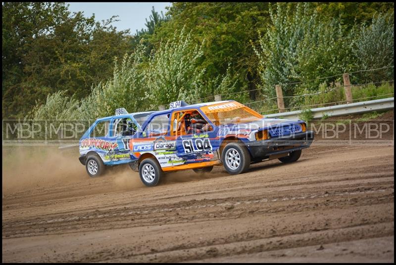 York Autograss motorsport photography uk