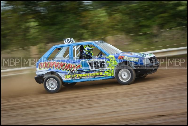 York Autograss motorsport photography uk