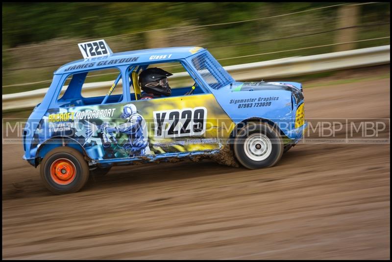 York Autograss motorsport photography uk