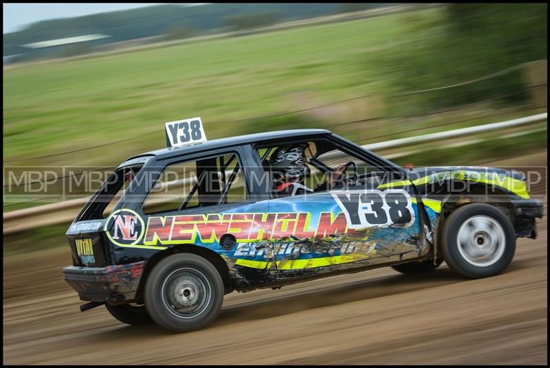 York Autograss motorsport photography uk