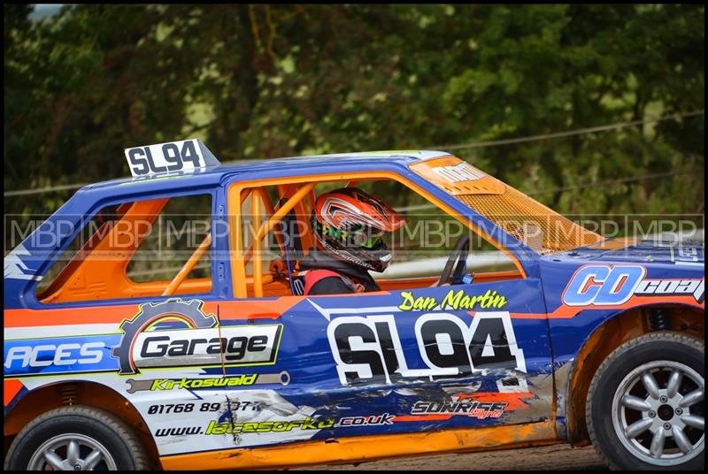 York Autograss motorsport photography uk