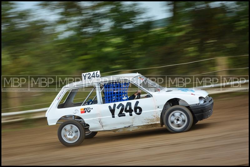 York Autograss motorsport photography uk