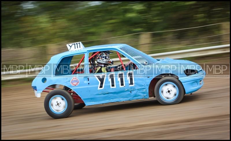 York Autograss motorsport photography uk