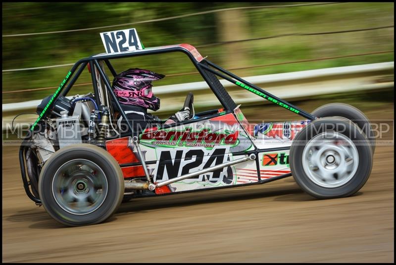 York Autograss motorsport photography uk