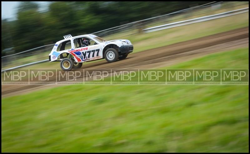 York Autograss motorsport photography uk