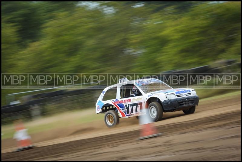 York Autograss motorsport photography uk