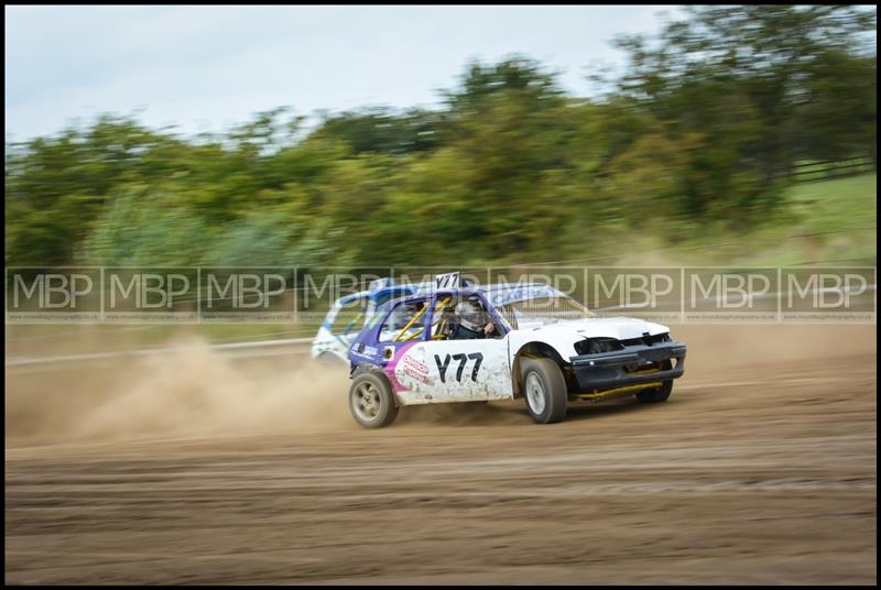 York Autograss motorsport photography uk