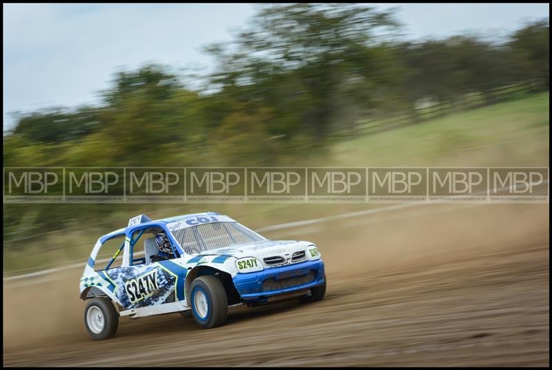 York Autograss motorsport photography uk