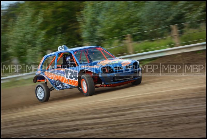 York Autograss motorsport photography uk