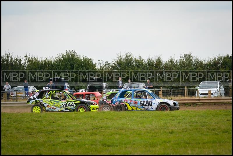 York Autograss motorsport photography uk