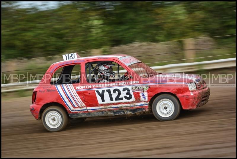 York Autograss motorsport photography uk